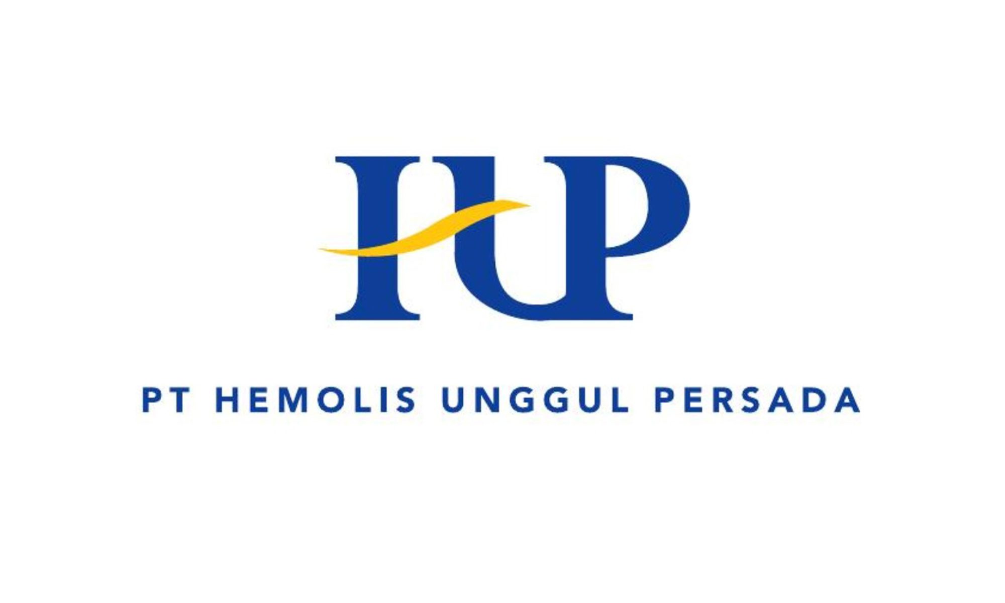 PT. Hemolis Unggul Persada